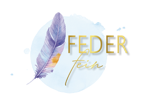 FEDERfein Logo